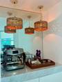 9201 Collins Ave - Photo 9