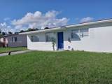 10961 222nd Ter - Photo 1