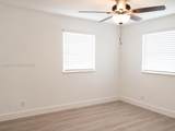 10961 222nd Ter - Photo 11