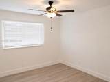 10961 222nd Ter - Photo 12