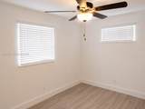 10961 222nd Ter - Photo 13