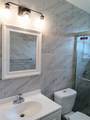 10961 222nd Ter - Photo 14