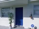 10961 222nd Ter - Photo 2