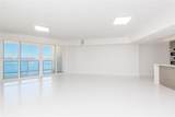 17201 Collins Ave - Photo 1