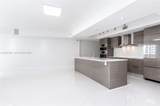 17201 Collins Ave - Photo 10