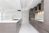 17201 Collins Ave - Photo 12