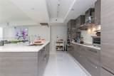 17201 Collins Ave - Photo 13