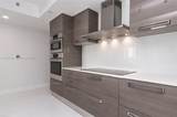 17201 Collins Ave - Photo 14