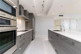 17201 Collins Ave - Photo 15
