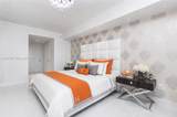 17201 Collins Ave - Photo 16