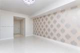 17201 Collins Ave - Photo 17