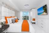 17201 Collins Ave - Photo 18