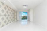 17201 Collins Ave - Photo 19