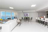 17201 Collins Ave - Photo 2