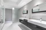 17201 Collins Ave - Photo 21