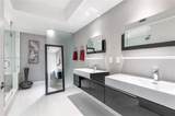 17201 Collins Ave - Photo 22