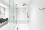 17201 Collins Ave - Photo 23