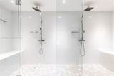17201 Collins Ave - Photo 24