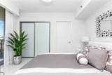 17201 Collins Ave - Photo 25