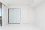 17201 Collins Ave - Photo 26