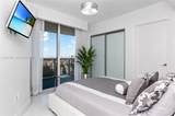 17201 Collins Ave - Photo 27
