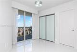 17201 Collins Ave - Photo 28