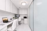 17201 Collins Ave - Photo 29