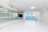17201 Collins Ave - Photo 3