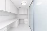17201 Collins Ave - Photo 30