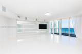 17201 Collins Ave - Photo 5