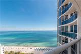 17201 Collins Ave - Photo 7