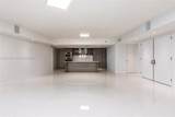 17201 Collins Ave - Photo 8