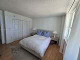 1155 Brickell Bay Dr - Photo 10