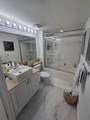 1155 Brickell Bay Dr - Photo 11