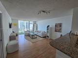 1155 Brickell Bay Dr - Photo 5
