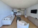 1155 Brickell Bay Dr - Photo 6