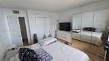 1155 Brickell Bay Dr - Photo 7