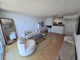 1155 Brickell Bay Dr - Photo 8
