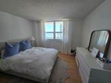 1155 Brickell Bay Dr - Photo 9