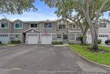 5028 121st Ave - Photo 1