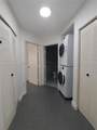 15509 Miami Lakeway N - Photo 10