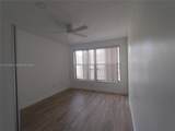 15509 Miami Lakeway N - Photo 13