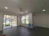 15509 Miami Lakeway N - Photo 14