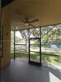 15509 Miami Lakeway N - Photo 4