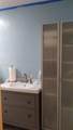 15509 Miami Lakeway N - Photo 7