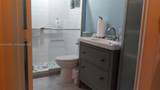 15509 Miami Lakeway N - Photo 8