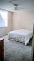 14623 Bonaire Blvd - Photo 10