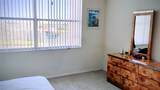 14623 Bonaire Blvd - Photo 11