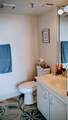 14623 Bonaire Blvd - Photo 13