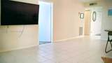 14623 Bonaire Blvd - Photo 14